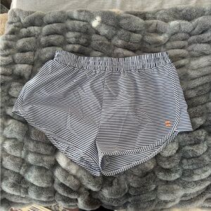 Sweaty Betty Shorts